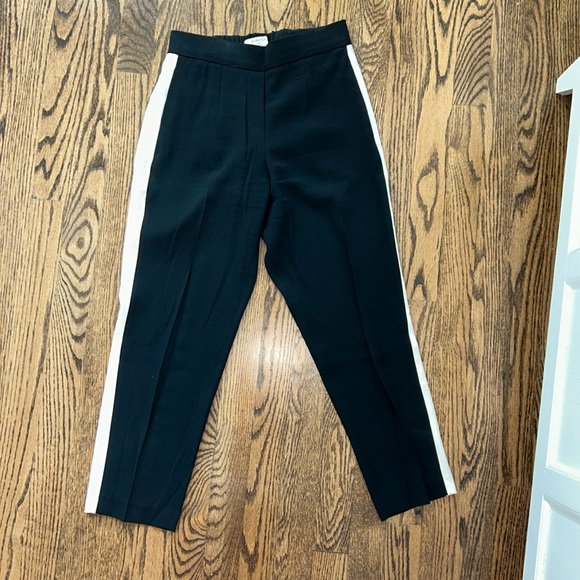 Aritzia Conan pant - Picture 1 of 3